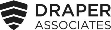 Draper Associates