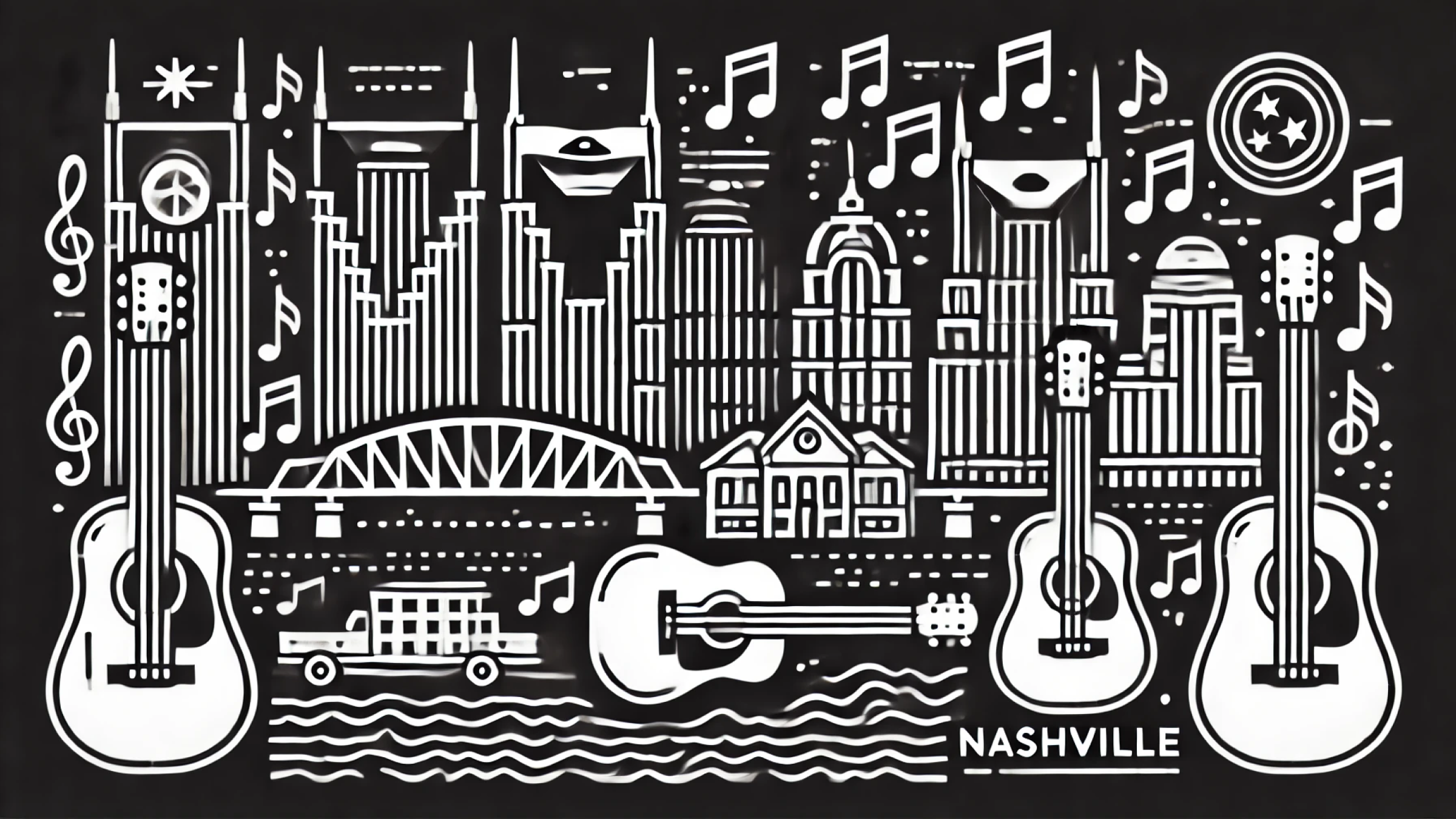 Bitcoin Nashville Recap